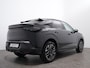 Peugeot 3008 1.2 HYBRID 145PK GT E-DCS6 | Achterklep Elektrisch | Winterpakket
