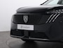 Peugeot 3008 1.2 HYBRID 145PK GT E-DCS6 | Achterklep Elektrisch | Winterpakket