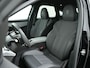 Peugeot 3008 1.2 HYBRID 145PK GT E-DCS6 | Achterklep Elektrisch | Winterpakket