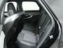 Peugeot 3008 1.2 HYBRID 145PK GT E-DCS6 | Achterklep Elektrisch | Winterpakket