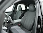 Peugeot 3008 1.2 HYBRID 145PK GT E-DCS6 | Achterklep Elektrisch | Winterpakket