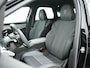 Peugeot 3008 1.2 HYBRID 145PK GT E-DCS6 | Achterklep Elektrisch | Winterpakket