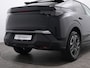 Peugeot 3008 1.2 HYBRID 145PK GT E-DCS6 | Achterklep Elektrisch | Winterpakket