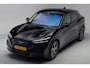 Ford Mustang Mach-E 98 kWh Extended RWD 3-Fase [ Panorama B&O Leder Navi Apple / Android 360°cam ]
