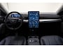 Ford Mustang Mach-E 98 kWh Extended RWD 3-Fase [ Panorama B&O Leder Navi Apple / Android 360°cam ]