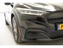 Ford Mustang Mach-E 98 kWh Extended RWD 3-Fase [ Panorama B&O Leder Navi Apple / Android 360°cam ]