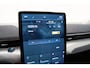 Ford Mustang Mach-E 98 kWh Extended RWD 3-Fase [ Panorama B&O Leder Navi Apple / Android 360°cam ]