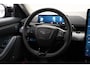 Ford Mustang Mach-E 98 kWh Extended RWD 3-Fase [ Panorama B&O Leder Navi Apple / Android 360°cam ]