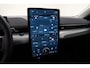 Ford Mustang Mach-E 98 kWh Extended RWD 3-Fase [ Panorama B&O Leder Navi Apple / Android 360°cam ]