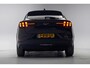 Ford Mustang Mach-E 98 kWh Extended RWD 3-Fase [ Panorama B&O Leder Navi Apple / Android 360°cam ]