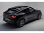 Ford Mustang Mach-E 98 kWh Extended RWD 3-Fase [ Panorama B&O Leder Navi Apple / Android 360°cam ]