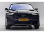 Ford Mustang Mach-E 98 kWh Extended RWD 3-Fase [ Panorama B&O Leder Navi Apple / Android 360°cam ]