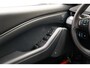 Ford Mustang Mach-E 98 kWh Extended RWD 3-Fase [ Panorama B&O Leder Navi Apple / Android 360°cam ]