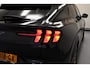 Ford Mustang Mach-E 98 kWh Extended RWD 3-Fase [ Panorama B&O Leder Navi Apple / Android 360°cam ]