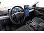 Ford Mustang Mach-E 98 kWh Extended RWD 3-Fase [ Panorama B&O Leder Navi Apple / Android 360°cam ]