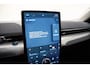 Ford Mustang Mach-E 98 kWh Extended RWD 3-Fase [ Panorama B&O Leder Navi Apple / Android 360°cam ]