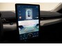 Ford Mustang Mach-E 98 kWh Extended RWD 3-Fase [ Panorama B&O Leder Navi Apple / Android 360°cam ]