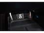 Ford Mustang Mach-E 98 kWh Extended RWD 3-Fase [ Panorama B&O Leder Navi Apple / Android 360°cam ]