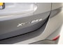 BMW X1 xDrive25e Executive [ LED Navi prof. PDC Clima ]
