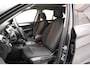 BMW X1 xDrive25e Executive [ LED Navi prof. PDC Clima ]