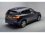 BMW X1 xDrive25e Executive [ LED Navi prof. PDC Clima ]