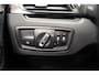 BMW X1 xDrive25e Executive [ LED Navi prof. PDC Clima ]