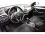 BMW X1 xDrive25e Executive [ LED Navi prof. PDC Clima ]