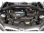 BMW X1 xDrive25e Executive [ LED Navi prof. PDC Clima ]