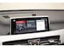 BMW X1 xDrive25e Executive [ LED Navi prof. PDC Clima ]