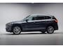 BMW X1 xDrive25e Executive [ LED Navi prof. PDC Clima ]