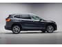 BMW X1 xDrive25e Executive [ LED Navi prof. PDC Clima ]