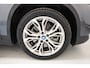 BMW X1 xDrive25e Executive [ LED Navi prof. PDC Clima ]