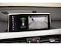 BMW X1 xDrive25e Executive [ LED Navi prof. PDC Clima ]