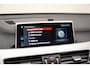 BMW X1 xDrive25e Executive [ LED Navi prof. PDC Clima ]