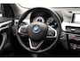 BMW X1 xDrive25e Executive [ LED Navi prof. PDC Clima ]