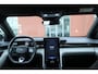 Ford Capri Premium Extended Range RWD 77 kWh | Panoramadak | 360 graden camera | Head up Display