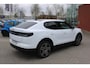 Ford Capri Premium Extended Range RWD 77 kWh | Panoramadak | 360 graden camera | Head up Display