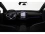 Volvo EX30 SINGLE MOTOR EXTENDED RANGE ULTRA 69 kWh -PANO.DAK|HARMAN/KARDON|20"|CLIMATE|AUT.PARKEREN|PRIVACY.GLAS
