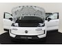 Volvo EX30 SINGLE MOTOR EXTENDED RANGE ULTRA 69 kWh -PANO.DAK|HARMAN/KARDON|20"|CLIMATE|AUT.PARKEREN|PRIVACY.GLAS