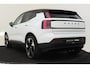 Volvo EX30 SINGLE MOTOR EXTENDED RANGE ULTRA 69 kWh -PANO.DAK|HARMAN/KARDON|20"|CLIMATE|AUT.PARKEREN|PRIVACY.GLAS