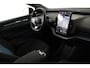 Volvo EX30 SINGLE MOTOR EXTENDED RANGE ULTRA 69 kWh -PANO.DAK|HARMAN/KARDON|20"|CLIMATE|AUT.PARKEREN|PRIVACY.GLAS