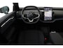 Volvo EX30 SINGLE MOTOR EXTENDED RANGE ULTRA 69 kWh -PANO.DAK|HARMAN/KARDON|20"|CLIMATE|AUT.PARKEREN|PRIVACY.GLAS