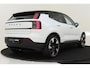 Volvo EX30 SINGLE MOTOR EXTENDED RANGE ULTRA 69 kWh -PANO.DAK|HARMAN/KARDON|20"|CLIMATE|AUT.PARKEREN|PRIVACY.GLAS