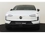 Volvo EX30 SINGLE MOTOR EXTENDED RANGE ULTRA 69 kWh -PANO.DAK|HARMAN/KARDON|20"|CLIMATE|AUT.PARKEREN|PRIVACY.GLAS