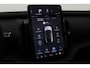Volvo EX30 SINGLE MOTOR EXTENDED RANGE ULTRA 69 kWh -PANO.DAK|HARMAN/KARDON|20"|CLIMATE|AUT.PARKEREN|PRIVACY.GLAS