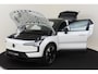 Volvo EX30 SINGLE MOTOR EXTENDED RANGE ULTRA 69 kWh -PANO.DAK|HARMAN/KARDON|20"|CLIMATE|AUT.PARKEREN|PRIVACY.GLAS