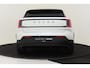 Volvo EX30 SINGLE MOTOR EXTENDED RANGE ULTRA 69 kWh -PANO.DAK|HARMAN/KARDON|20"|CLIMATE|AUT.PARKEREN|PRIVACY.GLAS