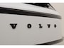 Volvo EX30 SINGLE MOTOR EXTENDED RANGE ULTRA 69 kWh -PANO.DAK|HARMAN/KARDON|20"|CLIMATE|AUT.PARKEREN|PRIVACY.GLAS