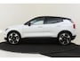 Volvo EX30 SINGLE MOTOR EXTENDED RANGE ULTRA 69 kWh -PANO.DAK|HARMAN/KARDON|20"|CLIMATE|AUT.PARKEREN|PRIVACY.GLAS