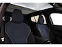 Volvo EX30 SINGLE MOTOR EXTENDED RANGE ULTRA 69 kWh -PANO.DAK|HARMAN/KARDON|20"|CLIMATE|AUT.PARKEREN|PRIVACY.GLAS